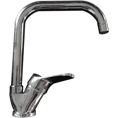 Boîtier papillon appropriées pour Mercedes W168 A 140 1.4 82 CV