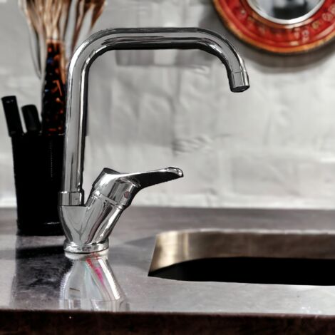 Leurre Crankbait 2.5" Square Bill Peinture Custom "Écrevisse" - Pour La Pêche Du Black Bass