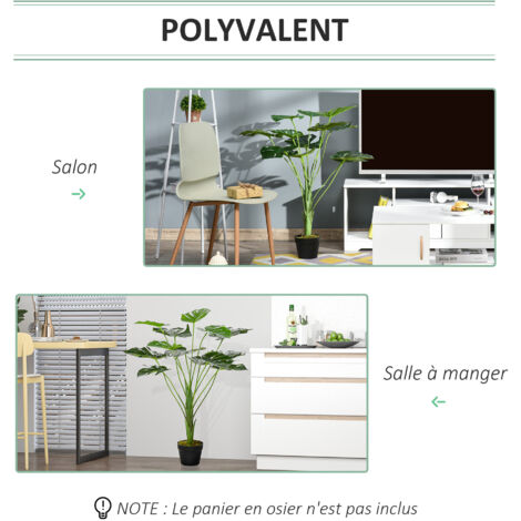 Cadre Mural Bois Vert Or – Dimensions 39x48 Cm, Motif Fleurs, Fratelli Morana, Neuf