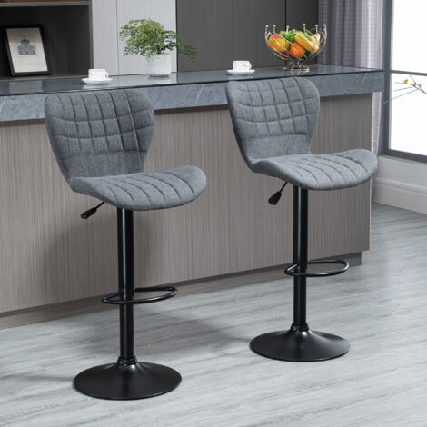 Tabouret 150 Kg GIANTEX Lot De 2 Tabouret Pliant, Tabouret De Bar Avec Giantex Catalogue Tabouret 150 Kg GIANTEX Lot De 2 Tabouret Pliant, Tabouret De Bar Avec Giantex Catalogue