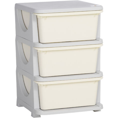 Organisateur De Rangement Pour Jouets Enfants - Cuisine De Jeu - Tableau Blanc Magnétique - Taille M - Neuf