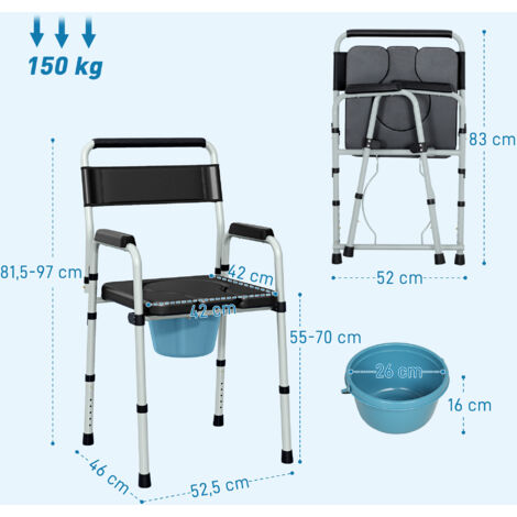 Support De Montage Pour Moto Cross-Country - Hauteur Réglable