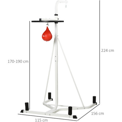 Aizuoni Lanière à Pompons De Pom-Pom Girl, Sangle à Pompons Pour Pom-Pom Girl | 2X Sac à Dos De Pom-Pom Girl Cheer Lanyard | Accessoires De Sac De D'équipement De Stockage De