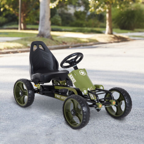 Paire De Roues 12 Pouces Acier Chromé Pour Vélo Enfant – Frein Sur Jante
