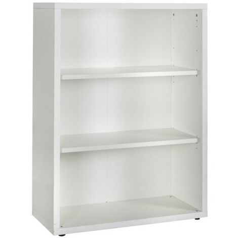 Libreria Composad LB4800R30407