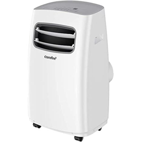 Comfee Condizionatore Portatile Sognidoro09E 9000 Classe A Bianco
