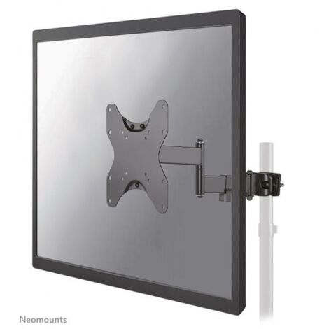 Supporto TV con Braccio Neomounts FL40-450BL12 23-42" 25 kg (1/4)