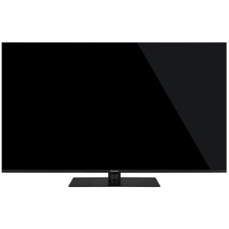 Panasonic TVC LED 65 4K GOOGLE TV DOLBY VISION E ATMOS GAMEMODE FILMMAKER MODE B
