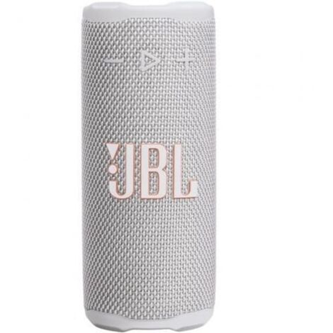 Cassa wireless Jbl JBLGRIPWHT