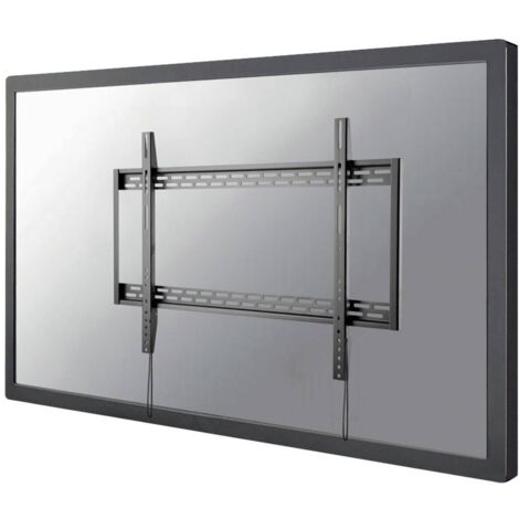 Supporto TV Neomounts LFD-W1000