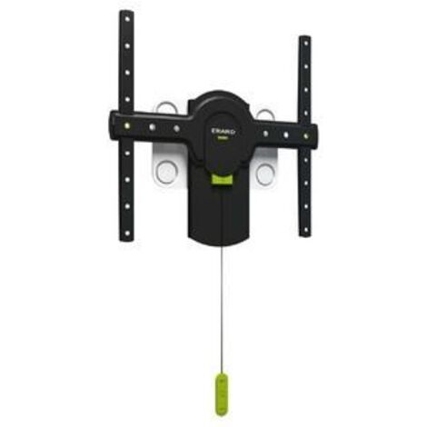 Erard TiLTiT 400 Nero (1/5)