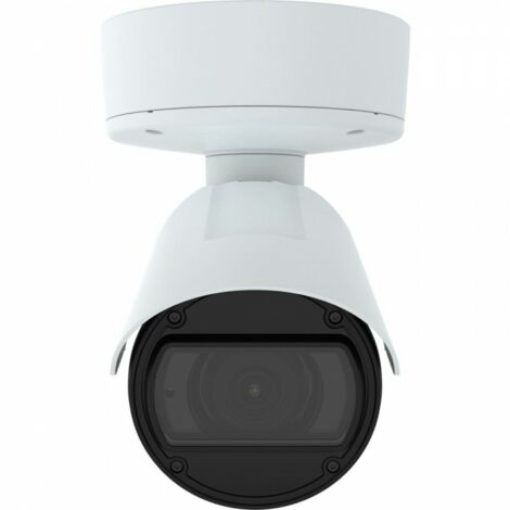Fotocamera IP Axis 02506-001 (1/3)