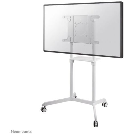 Neomounts by Newstar Supporto da pavimento (1/4)