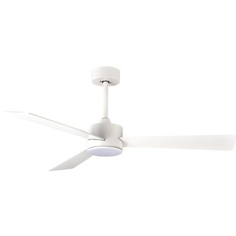 Ventilatore soffitto Perenz 7149 B IR