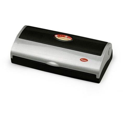 Macchina per Sottovuoto Reber 9344 N 830 mbar 250 w