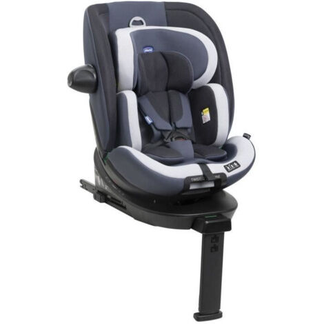Seggiolino auto Chicco Twist Recline 04087148180000