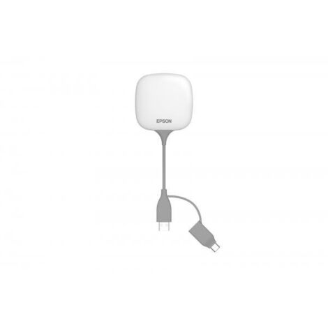 Epson V12ha43040 Accessorio Per Monitor (1/4)