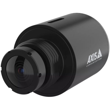 Fotocamera IP Axis 02868-001 (1/5)