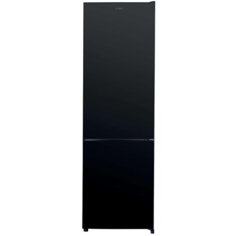 Candy CCG3L517EB Libera installazione 260 L E Nero