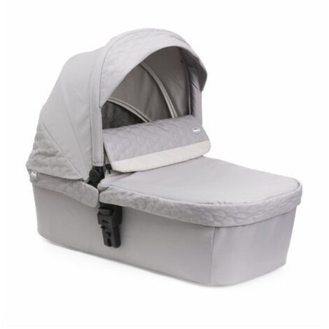 Chicco Navicella Chicco 07087098700000 SEETY Florence beige Florence beige