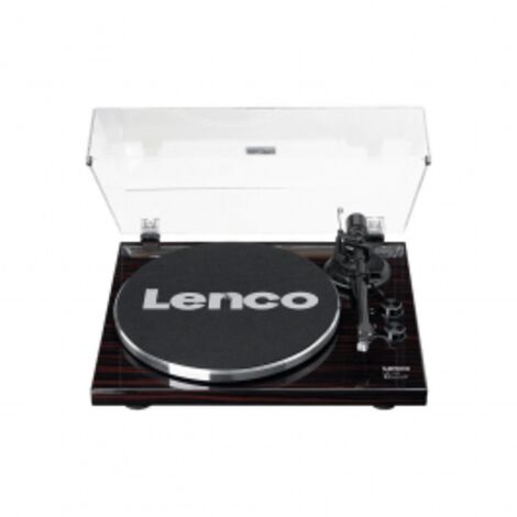 Lenco Giradischi Lenco LBT 189WA Walnut (1/3)