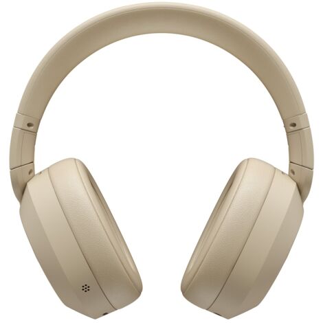 Yamaha Yamaha YH-E700B Auricolare Wireless A Padiglione Musica e Chiamate Bluetooth Beige (1/5)