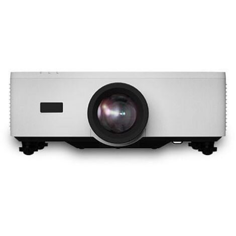 Proiettore NEC 60006067 Full HD (1/5)