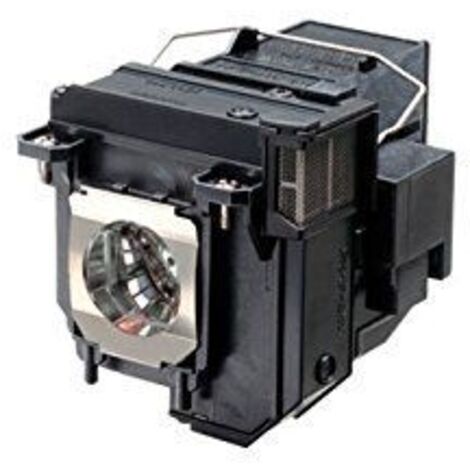 Penna Interattiva Epson ELPPN05A Arancione per Proiettori EB-6xxWi/Ui e 14xxUi (1/3)