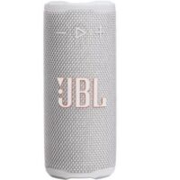 Cassa wireless Jbl JBLGRIPWHT
