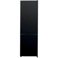 Candy CCG3L517EB Libera installazione 260 L E Nero