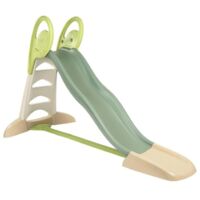 Smoby Scivolo Life XL