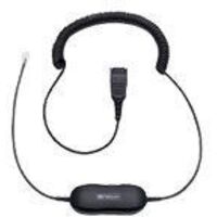 Jabra 88011-99 accessorio per cuffia Cavo