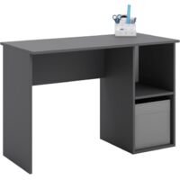 Bureau Tako