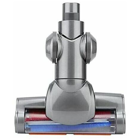 Motorisierter Bodenbürstenkopf für Dyson DC35 DC34 DC31 Staubsauger – DEBUNS (1/5)