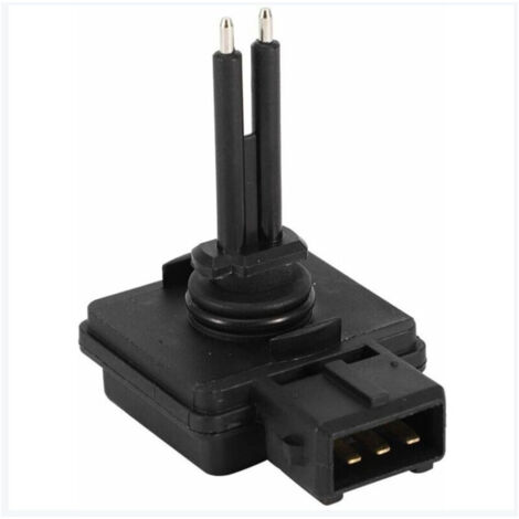 Kühlmittelstandsensor, Kühlmittelstandsensor für Automotoren, Zubehör, Kraftstoffsystem 9646902580, passend für CITROEN, DEBUNS (1/5)