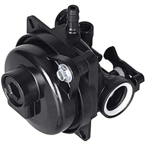 Vergaser für Briggs Stratton 300E 450E 500E 550E 575E 600E 591160..DEBUNS Vergasermotor (1/5)