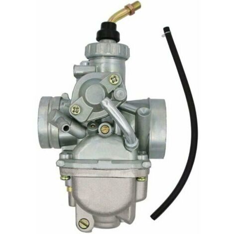 TTR125 Vergaser für Yamaha TTR 125 TTR 125 Carb Vergaser 2000 2007 Yamaha TTR125 TTR125E TTR125L TTR125LE..DEBUNS (1/4)