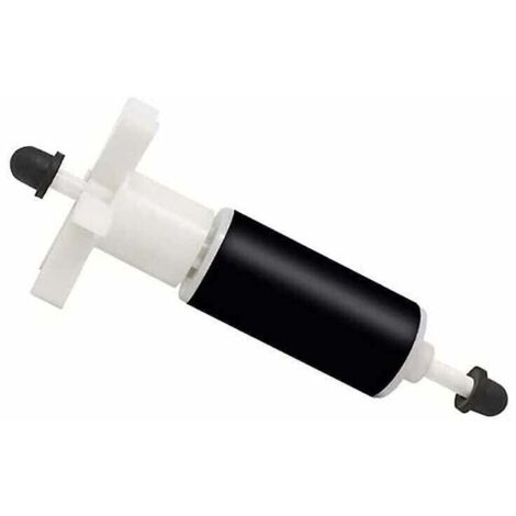 Lay Z Spa Whirlpool-Pumpenlaufrad/Rotor E02 Fix, (69 mm) ..DEBUNS (1/4)