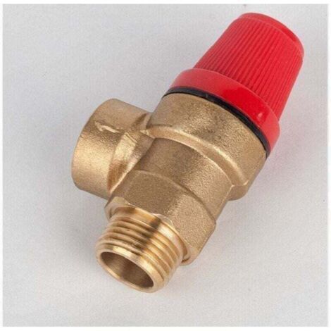 Vetro Livello Olio Per Compressore Aria - Filettatura 1/2'' | 5 Pezzi | Per Serbatoi E Pompe - Foto 4