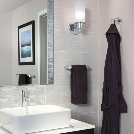 Nautica Inox 5 Ganci Da Parete In Acciaio Inox 316 - Per Barche, Casa, Cappelli Accessori Nautica Per Barche