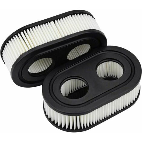 Filtre à air BRIGGS ET STRATTON 992357