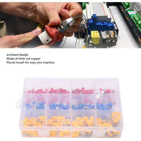 Kit Resistenza Riscaldamento Acqua 2000W - Resistenza Curva + Anodo Magnesio + Guarnizione + Vite - Foto 3