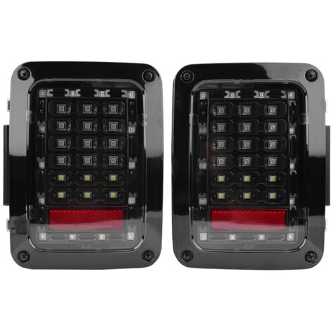 Coppia Emblemi Cofano 3D 392 Per Jeep Wrangler 2021-2024 – ABS Con Adesivo 3M – Bronzo Nero