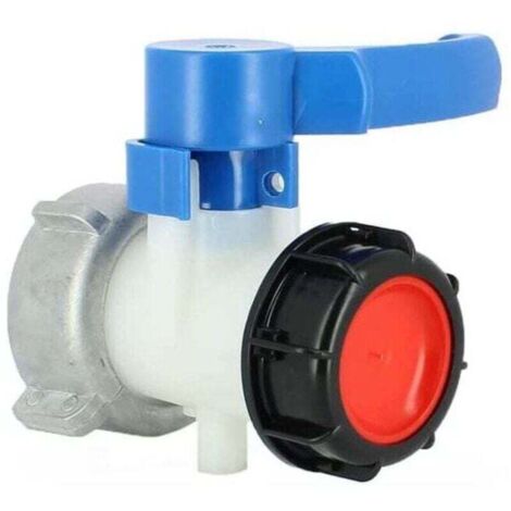 Icona Di Illustrazione Del Colore Per L'alimentazione E La Tubazione Dell Acqua Della Valvola Colori Tubo Scarico Canalizzazione Image268161945 - Foto 3