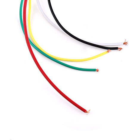 Luci Stop LED Per Moto - Fanale Posteriore 8cm Universale, 50000 Ore Durata | Impermeabile, Per Freno E Posizione - Foto 5