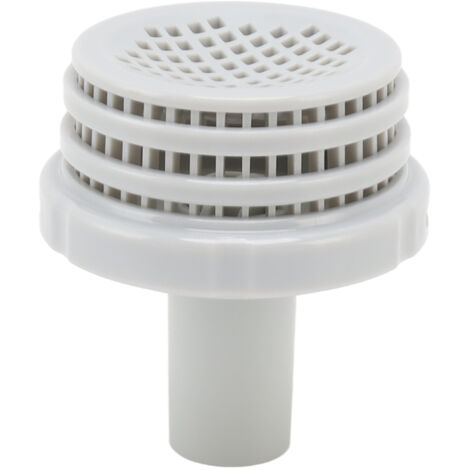 Tappo Filtro Di Ricambio Per AeroPress – Compatibile Con AeroPress Go E Original, In Plastica Resistente, Facile Da Installare