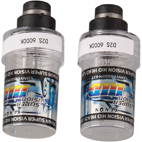 Lampadine A LED Per Auto E Kit Allo Xeno &ndash; TLED Cars Shop