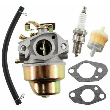 Carburatore Honda G200/G150, 16100, 883, 095, 16100, 883, 105