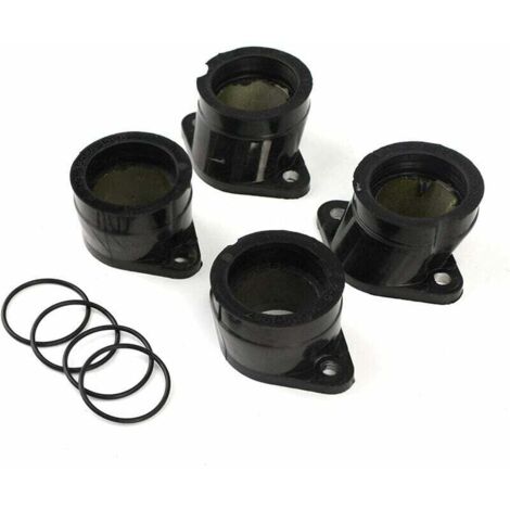 Carburatore di aspirazione per Ka-wa-sa-ki ZR-7 ZR 750 C 16065-1256 57 58,DEBUNS (1/5)