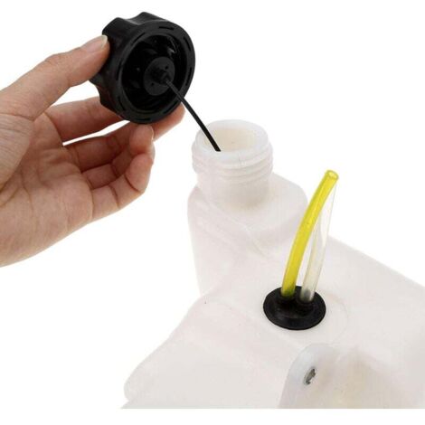 Accessorio Per Serbatoio Dell'Acqua Adatto Per Rowenta-ZR6900R1 Smart Force Essential Robot Aspirapolvere Pezzi Di Ricambio